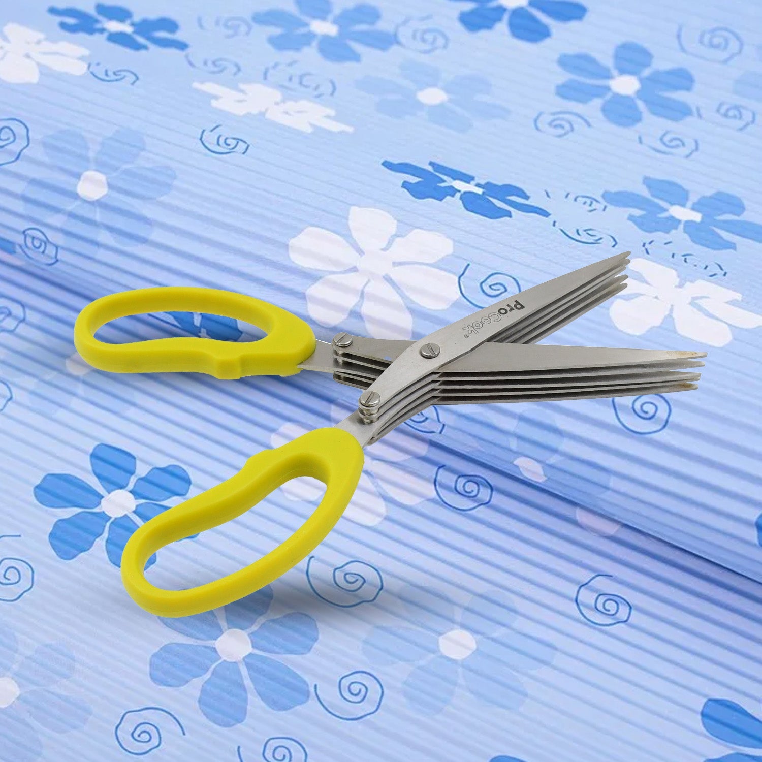 Herb Scissor Herb Scissor